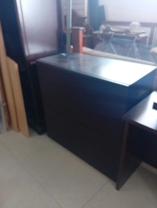 Muebles de dormitorio