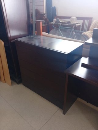 Muebles de dormitorio