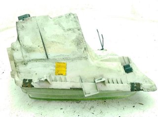Ford 22780010 1305235254 faro izquierdo galaxy 1.9
