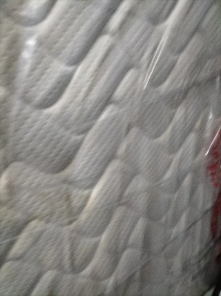 Dos colchones Pikolin seminuevos