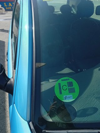Citroen C3 2006