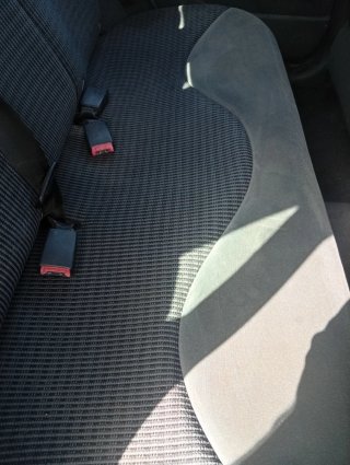 Citroen C3 2006