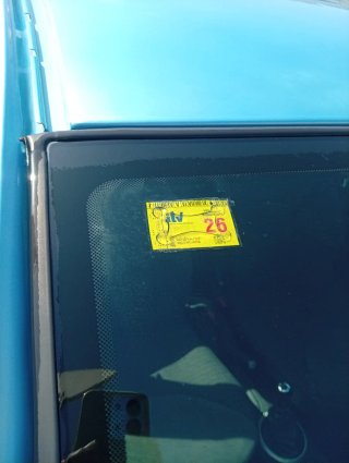Citroen C3 2006