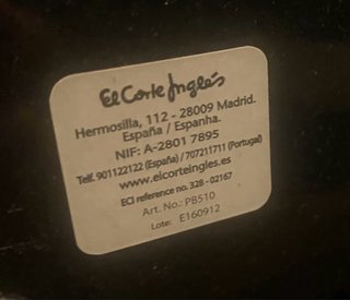 Pinball Temática Espacial
