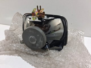 Faro Ford Fiesta MK1 Nuevo