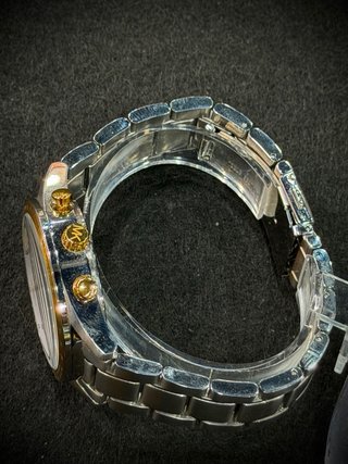 Reloj de pulsera Michael Kors