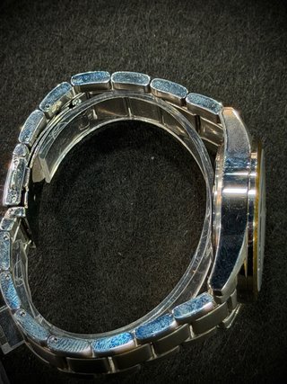 Reloj de pulsera Michael Kors