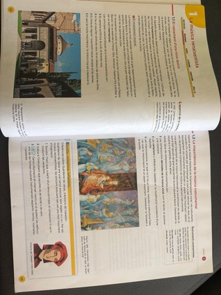 Libro ESO Música 3º ANAYA