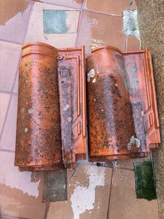 Teja Mixta Hermanos Díaz Redondo S.A.        58 UN