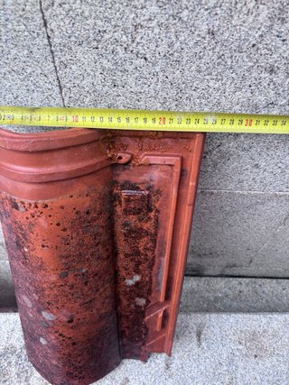 Teja Mixta Hermanos Díaz Redondo S.A.        58 UN