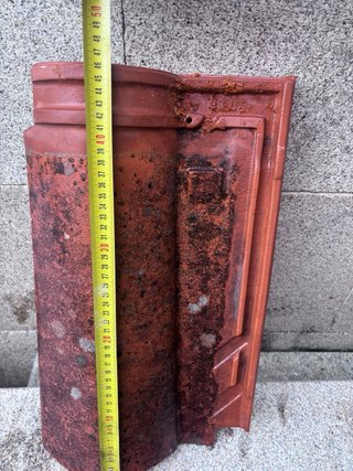 Teja Mixta Hermanos Díaz Redondo S.A.        58 UN
