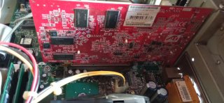PC Retro 2000