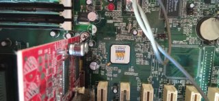 PC Retro 2000