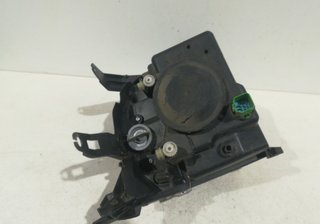 Faro izquierdo ford 303476 fusion 1.4 tdci