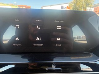 C4 BlueHDi 130 S&S EAT8 Feel Pack 96 kW 5P Automát