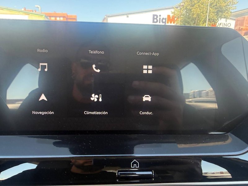 Citroën C4 1.5 BlueHdi S&S EAT8 Feel Pack 2023, foto 17