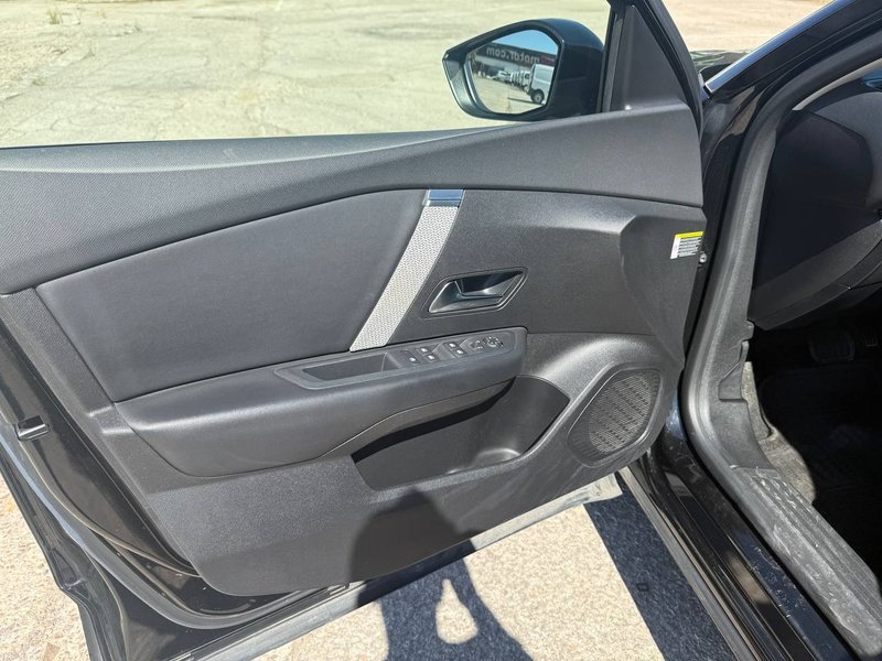 Citroën C4 1.5 BlueHdi S&S EAT8 Feel Pack 2023, foto 19