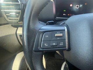 C4 BlueHDi 130 S&S EAT8 Feel Pack 96 kW 5P Automát
