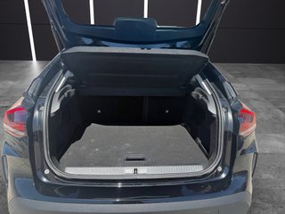C4 BlueHDi 130 S&S EAT8 Feel Pack 96 kW 5P Automát