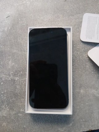 iPhone 14 Pro
