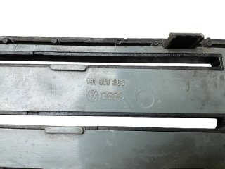 Mandos clima VW Golf II 84-92