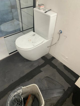 TRANSFORMAMOS TU VIVIENDA EN EL HOGAR QUE IMAGINAS