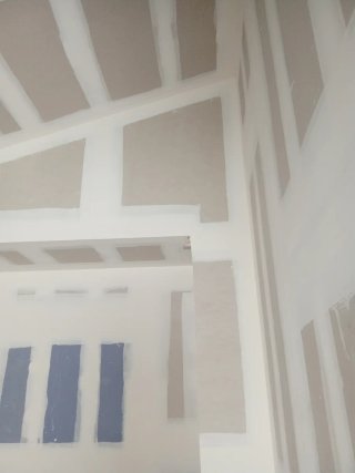 TRANSFORMAMOS TU VIVIENDA EN EL HOGAR QUE IMAGINAS