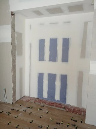 TRANSFORMAMOS TU VIVIENDA EN EL HOGAR QUE IMAGINAS