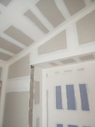 TRANSFORMAMOS TU VIVIENDA EN EL HOGAR QUE IMAGINAS