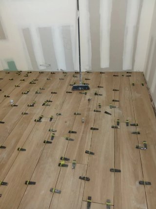 TRANSFORMAMOS TU VIVIENDA EN EL HOGAR QUE IMAGINAS