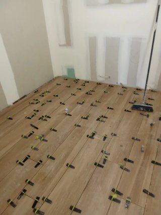 TRANSFORMAMOS TU VIVIENDA EN EL HOGAR QUE IMAGINAS