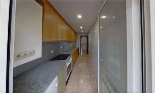 TRANSFORMAMOS TU VIVIENDA EN EL HOGAR QUE IMAGINAS
