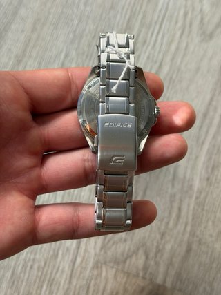 Casio EFV-150D-2AV