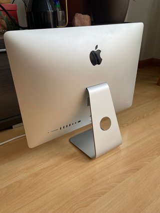 Imac 2015