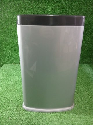 Keeeper Cubo de Basura