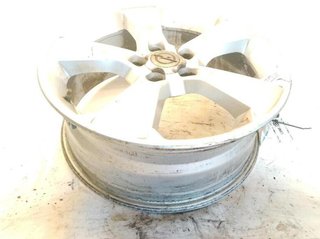 Opel 22793973 llanta antara (l07) 2.0 cdti