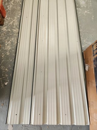 Caseta Duramax para 4 Bicicletas