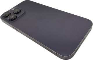 iPhone 14 Pro Max 128GB Morado