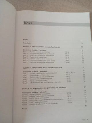 Aprender matemáticas María Antonia Canals