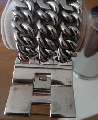 Reloj Guess Mujer