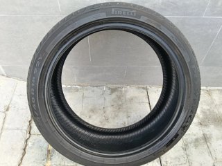 Neumático Pirelli 225/40 R18