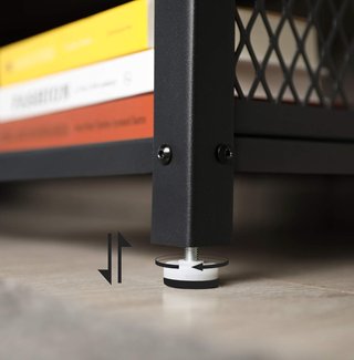 Mueble de TV