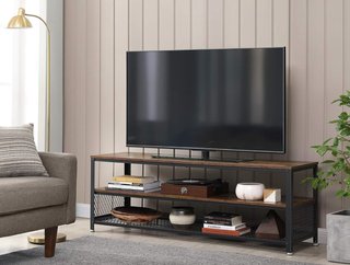 Mueble de TV