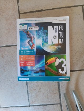 Natura futura 3