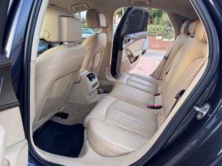Audi A6 2.0TDI 190CV