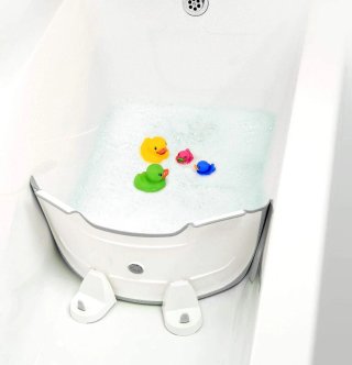 Reductor Bañera Bebé