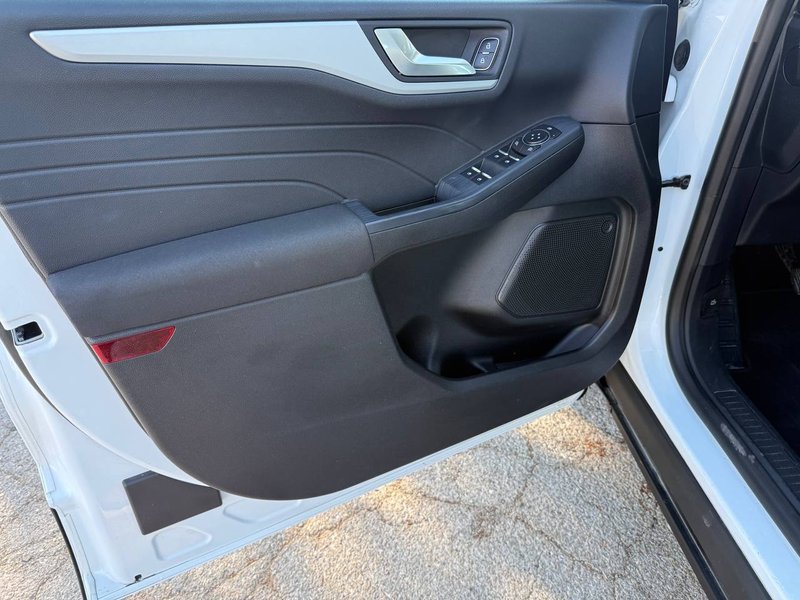 Ford Kuga Trend 1.5 EcoBlue 2022, foto 14