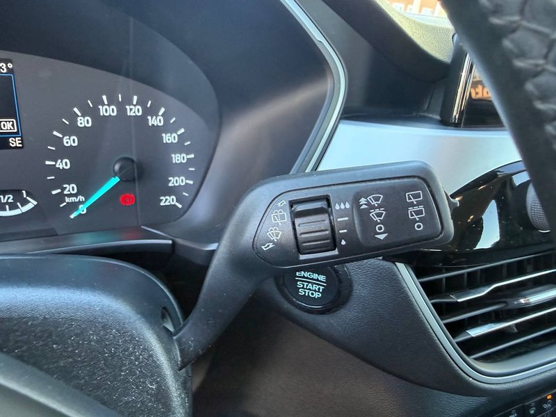 Ford Kuga Trend 1.5 EcoBlue 2022, foto 21