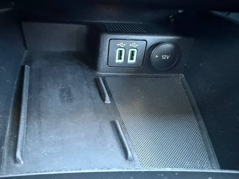 Ford Kuga Trend 1.5 EcoBlue 2022, foto 22