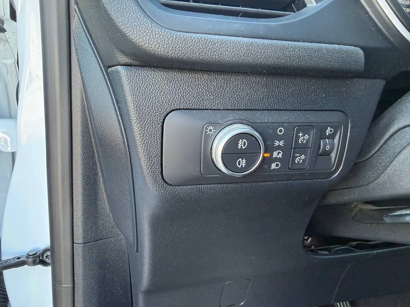 Ford Kuga Trend 1.5 EcoBlue 2022, foto 29